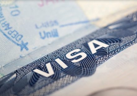 what-you-need-to-know-about-the-visa-waiver-program-1