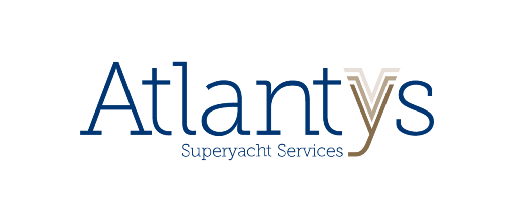 Atlantys Superyachts Services – ETE Group