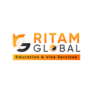 Ritam Global Bhutan – Study Abroad Consultants – Overseas Education Consultants