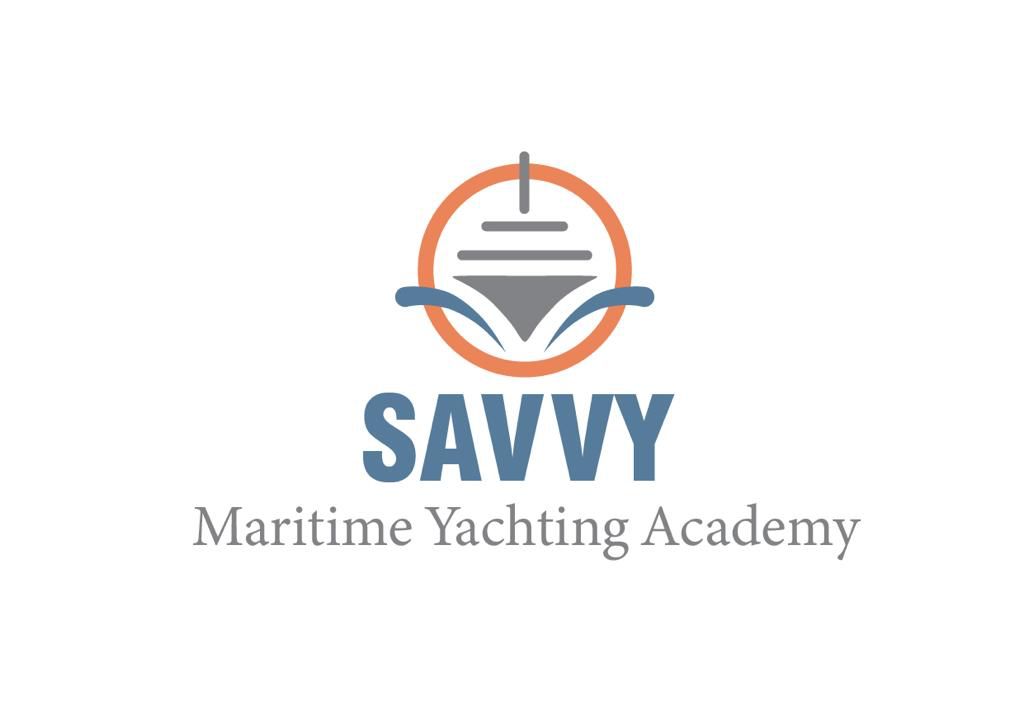 Savvy Maritime Academy